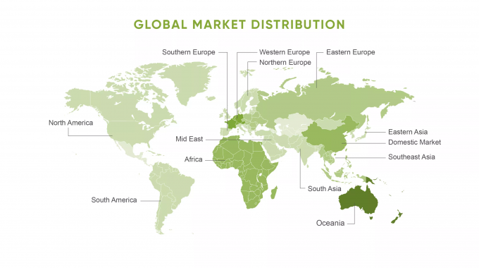 3U 태양광 BMS, EMS 에너지 관리 시스템 480V DC 63A 9
