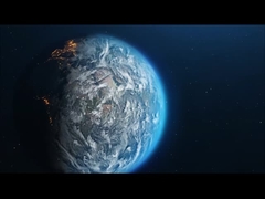 GCE 고전압 BMS 도입