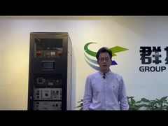 고전압 브엠에스