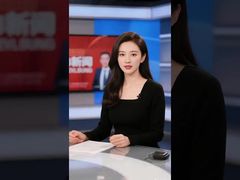 GCE 60S 100A 204.8V 태양광 에너지 저장용 배터리 관리 시스템 (BMS)