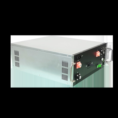1500V ESS 고전압 리튬 배터리 관리 시스템 BMS