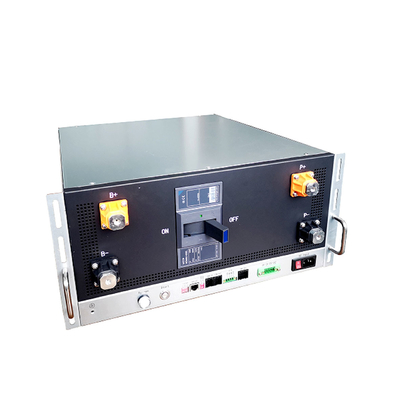 400A/500A 맥스와 고전압 BMS. ESS  베스  UPS를 위한 중계기 콘택터 165S 528V와 충전 전류, 마스터·슬레이브 BMS