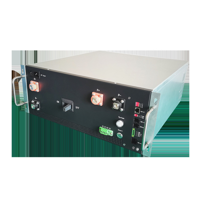 TCPIP 고전압 BMS 480V +-240V 400A LiFePo4 BMS 에너지 저장 리?? 배터리 관리 시스템 BESS UPS
