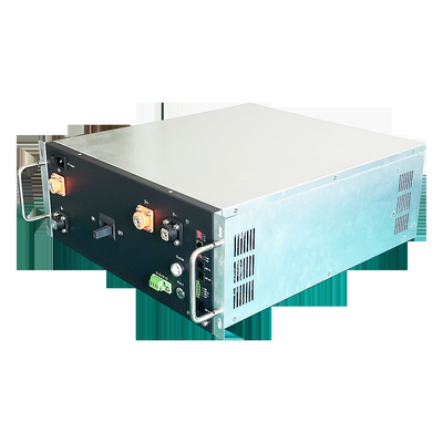 150S480V 500A 전원 최적화 고전압 BMS 3 와이어 라이프포4 배터리 관리 시스템 UPS 리?? 배터리