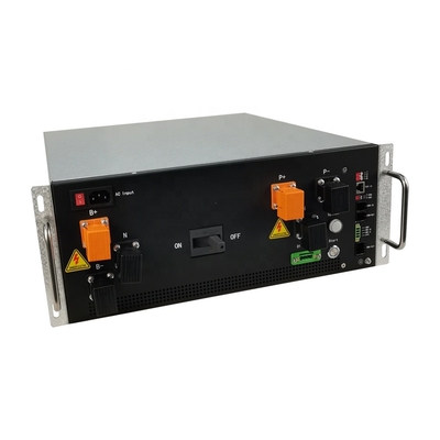 90S288V ((±144V) 250A 고전압 BMS Lifepo4 BMS 리?? 배터리 관리 시스템 UPS 리?? lifepo4 배터리