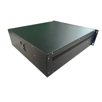 GB/T 16935.1 GB/T 17626.2 GB/T 17626.5 고전압 BMS 최대 전압 350V 750V 선택