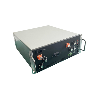 480V 고전압 BMS UPS 전원 리?? BMS 배터리 관리 시스템 ESS 에너지 저장 솔루션 Lifepo4 BMS