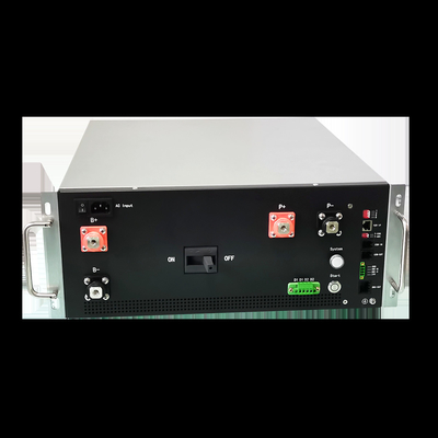 768V 2160A 에너지 저장 BMS 에너지 저장 관리에 대한 궁극적인 해결책