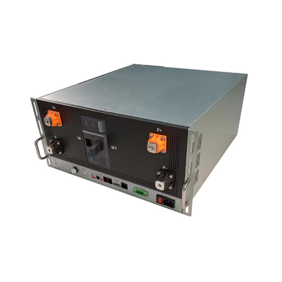 고전압 BMS 160S512V 400A Lifepo4 BMS 배터리 관리 시스템 BMS For LiFePo4 BESS UPS 리?? 태양광 ESS