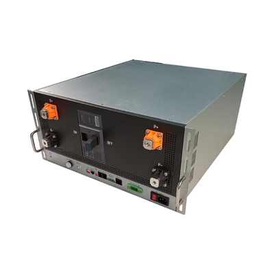 160S 512V 400A 고전압 BMS 마스터 슬래브 BMS 라이프포4 Bms 16S BMU 리?? 라이프포4 배터리 에너지 저장 솔루션