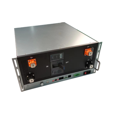 160S512V 400A 고전압 BMS 마스터 슬래브 BMS 라이프포4 bms 16S BMU 시리즈 리?? 라이프포4 배터리 에너지 저장 ES