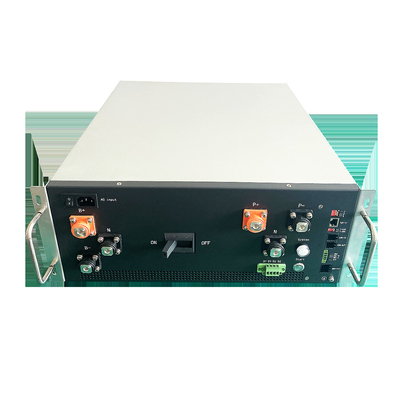 192V ((±96V) 250A 고전압 BMS 리?? BMS 라이프포4 BMS 태양광 전력 배터리 관리 시스템 UPS 전력 솔루션