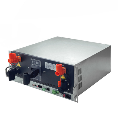 225S 720V 500A GCE 리레 BMS 마스터 슬래브 BMS 라이프포4 bms 15S BMU 시리즈 리?? 라이프포4 배터리 에너지 저장 ESS