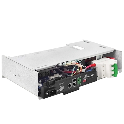 고전압 BMS 70S224V 100A BMS 배터리 관리 시스템 소형 리?? 배터리 ESS UPS 태양 에너지 저장