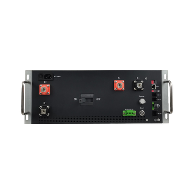 GCE 신제품 221S 707.2V 250A 맥스 리?? 셀 배터리 BMS 고전압 제어 밸런스 옵션 시리즈/ 병렬