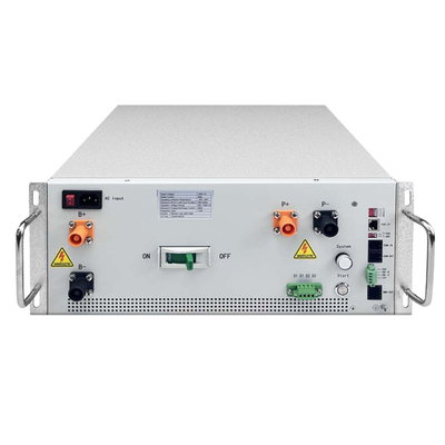 1500V BMS 160A 200A 250A Lifepo4 BMS 384S1228.8V 배터리 에너지 저장 시스템 BESS UPS