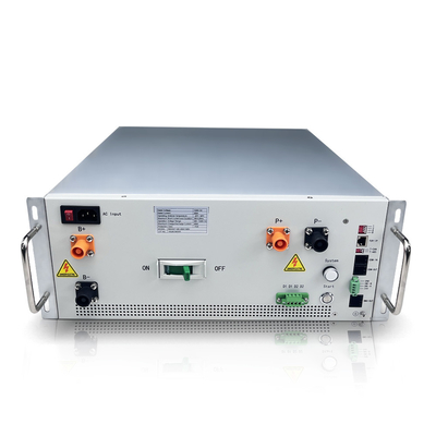 384S1228.8V BMS 160A 250A Lifepo4 BMS 배터리 관리 시스템 4 배터리 에너지 저장 시스템 ESS UPS 리?? 배터리