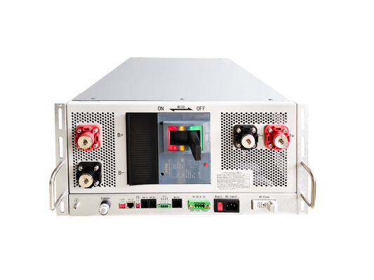고전압 BMS 보호 보드 96V-1500V 리?? 배터리 팩 ESS UPS 태양 에너지 저장 산업 에너지 저장 전원 시스템 CAN RS485 통신 BMS