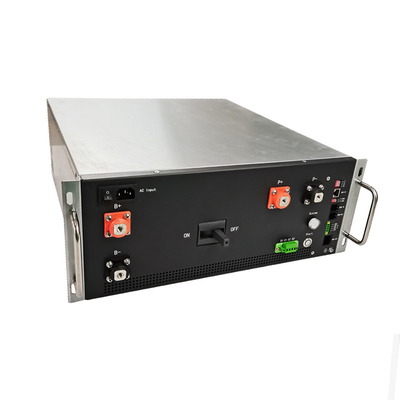 태양 리?? 이온 배터리 관리 시스템 BMS 240S 250A 400A 500A